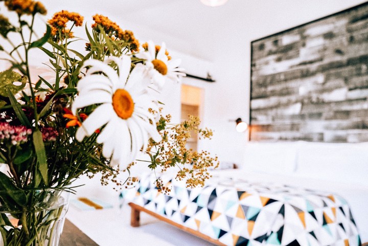 Quidi Vidi- Mallard&nbsp;Cottage